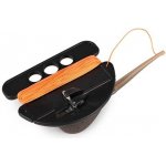 Fox Edges Captive Back Weight 5oz 142g – Sleviste.cz