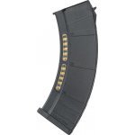 Cyma Hi-Cap Alfa AK 600bb C309 – Hledejceny.cz
