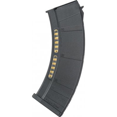 Cyma Hi-Cap Alfa AK 600bb C309 – Hledejceny.cz