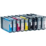 Epson T6024 - originální – Zboží Živě