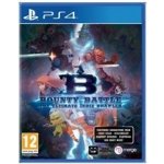 Bounty Battle – Sleviste.cz