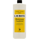Layrite Kondicionér na vlasy hydratační 946 ml – Zboží Mobilmania