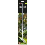 Repti Planet Pinzeta nerezová 40 cm – Sleviste.cz