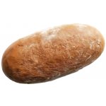 Pekárna Brod Chléb konzumní kmínový 1,2 kg – Zboží Dáma