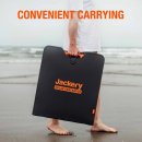 Jackery SolarSaga 200