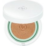 Purito BB cushion na obličej Wonder Releaf Centella BB Cushion No. 13 Neutral Ivory 15 g – Zboží Mobilmania