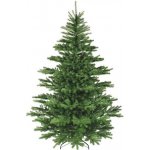 Adal Umělý vánoční stromek 180 cm smrček Naturalna s 2D jehličím – Zboží Dáma