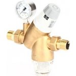 Caleffi 535151 – Hledejceny.cz