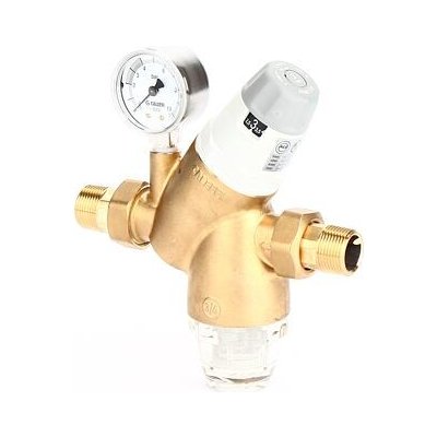 Caleffi 535151 – Hledejceny.cz
