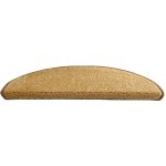 Vopi Eton Exklusive Nášlapy na schody žlutý – Zbozi.Blesk.cz