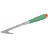 Strend Pro Herrison GT983E ST2110323
