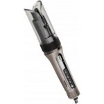BaByliss C6688E – Hledejceny.cz