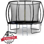 G21 SpaceJump 305 cm – Zboží Dáma