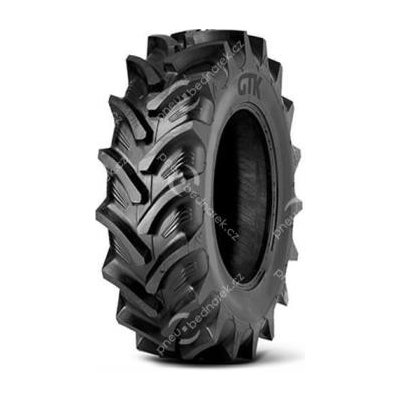 GTK RS200 540/65-28 149/152D TL – Zboží Mobilmania