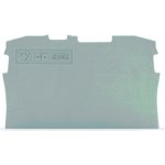 Wago 2002-1291 – Zboží Mobilmania