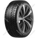Osobní pneumatika Fortune FSR401 235/55 R17 103W