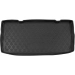 Gumová vana do kufru J&J AUTOMOTIVE Suzuki Grand Vitara 3 door 2005-2015 – Hledejceny.cz