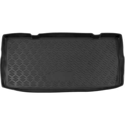Gumová vana do kufru J&J AUTOMOTIVE Suzuki Grand Vitara 3 door 2005-2015 – Hledejceny.cz