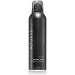 Rituals Homme Shower Foam pěnivý sprchový gel 200 ml – Zboží Dáma