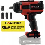 Einhell IMPAXXO 18/400 4510070 – HobbyKompas.cz
