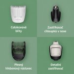 Philips MG5941/15 – Hledejceny.cz