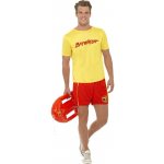 Baywatch Lifeguard – Zboží Mobilmania