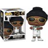 Sběratelská figurka Funko Pop! 386 No Limit Master P