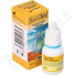 Unimed Pharma Sensivit 10 ml – Zbozi.Blesk.cz