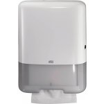 Tork 553000 – Zboží Dáma
