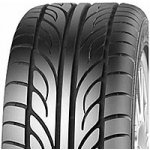 Accelera Alpha 205/35 R18 81Y – Hledejceny.cz