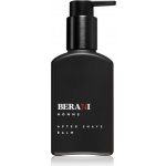 Berani After-shave Balm balzám po holení 120 ml – Zbozi.Blesk.cz