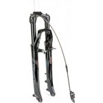 RST Vogue Air-TRL – Hledejceny.cz