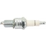 CHAMPION S-PLUG RN12YC CCH404 – Hledejceny.cz