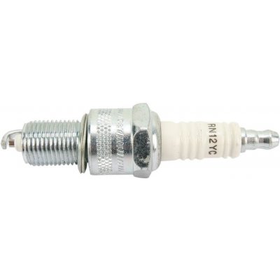 CHAMPION S-PLUG RN12YC CCH404 – Hledejceny.cz