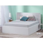 Dormeo Fresh Prima – Sleviste.cz