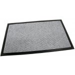 FLOMA Crossing Lines šedá 45 x 75 cm – Hledejceny.cz