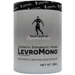 Kevin Levrone LevroMono 300 g – Zboží Dáma