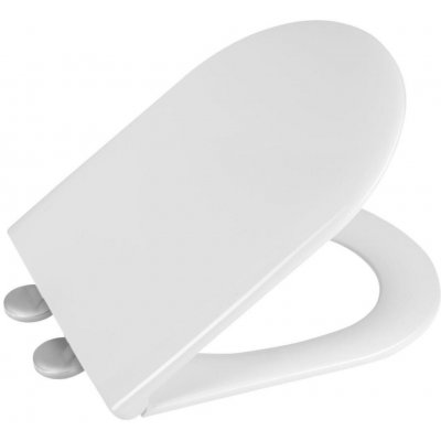 Sapho Hygie PS105 – Hledejceny.cz