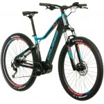 Crussis e-Fionna 7.9-XS 2024 – Zboží Dáma