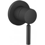 Dornbracht 36060660-33 – Hledejceny.cz