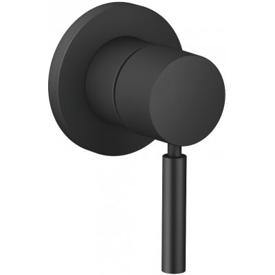 Dornbracht 36060660-33 – Hledejceny.cz