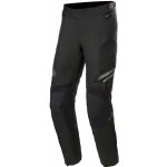 Alpinestars ROAD TECH 2022 černo-černé