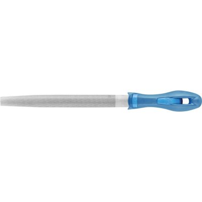 Pferd 1152 SP 150 H1 – Zbozi.Blesk.cz