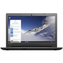 Notebook Lenovo IdeaPad 100 80QQ010QCK