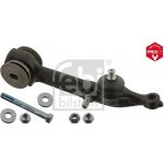 Řídicí páka, zavěšení kol FEBI BILSTEIN 40365