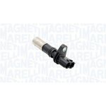 Generátor impulsů, klikový hřídel MAGNETI MARELLI 064848136010 – Hledejceny.cz