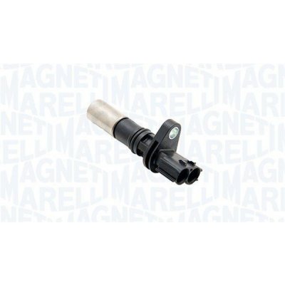 Generátor impulsů, klikový hřídel MAGNETI MARELLI 064848136010 – Hledejceny.cz