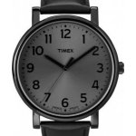Timex T2N346 – Hledejceny.cz