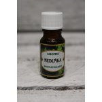 Aromis vonný olej Meduňka 10 ml – Hledejceny.cz