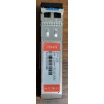 TP-LINK TL-SM5310-T – Sleviste.cz